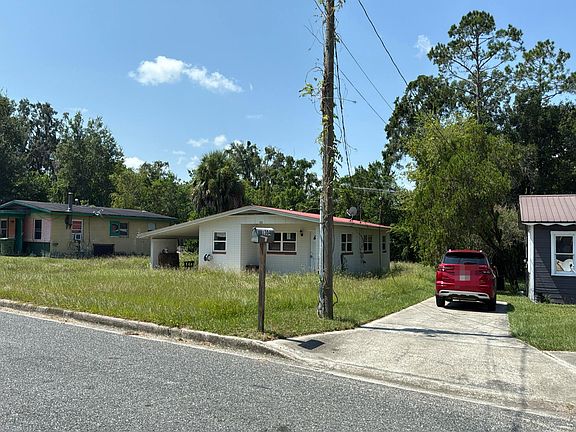 2nd image of 1310 Cleveland Ave