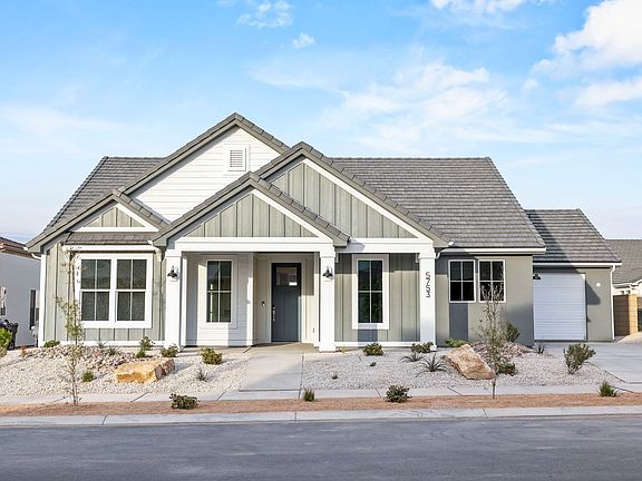 Photo not representational of selections, only the floor plan. Contact agent for details