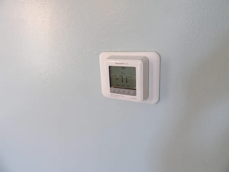 604 Taylor Ave #2 — Photo 42