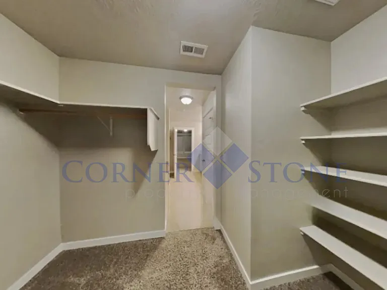 4191 N Price Ave — Photo 8