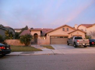 29856 Santa Ana Canyon Rd, Highland, CA 92346