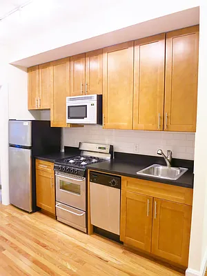 Rented by City & Suburban | media 9