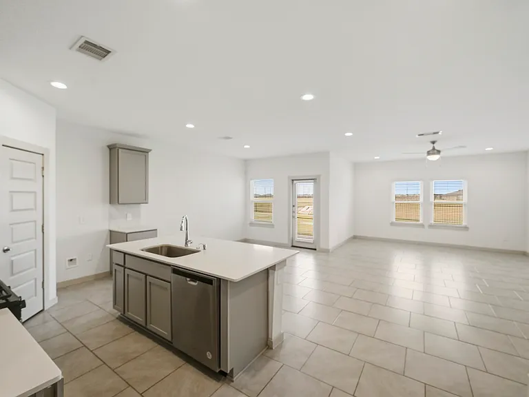 4050 Andreas Meadow Ln — Photo 13