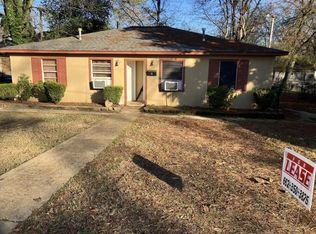 392B Malone Blvd, Tupelo, MS 38804