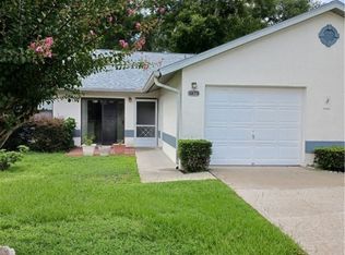1873 Flametree Ter, Inverness, FL 34453
