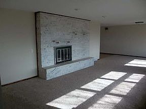 3rd image of 29676 Cary Ave