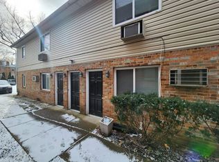 393 E Oakland Ave APT D, Columbus, OH 43202