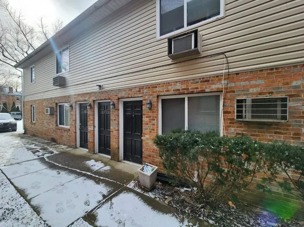 393 E Oakland, 393 E Oakland Ave APT B, Columbus, OH 43202