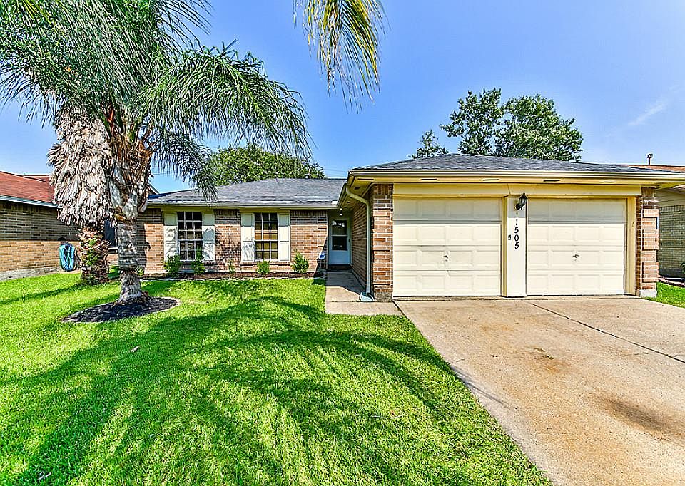 1st image of 1505 Canyon Springs Dr