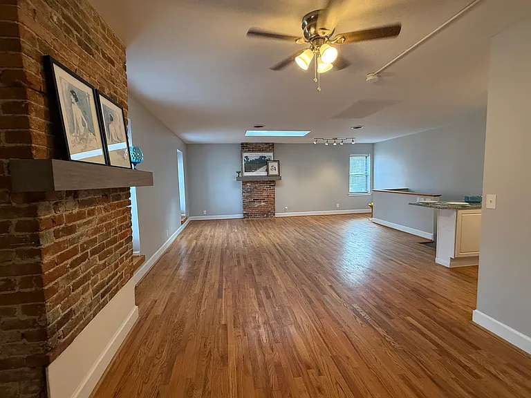 1214 Bingham St S #3 — Photo 7