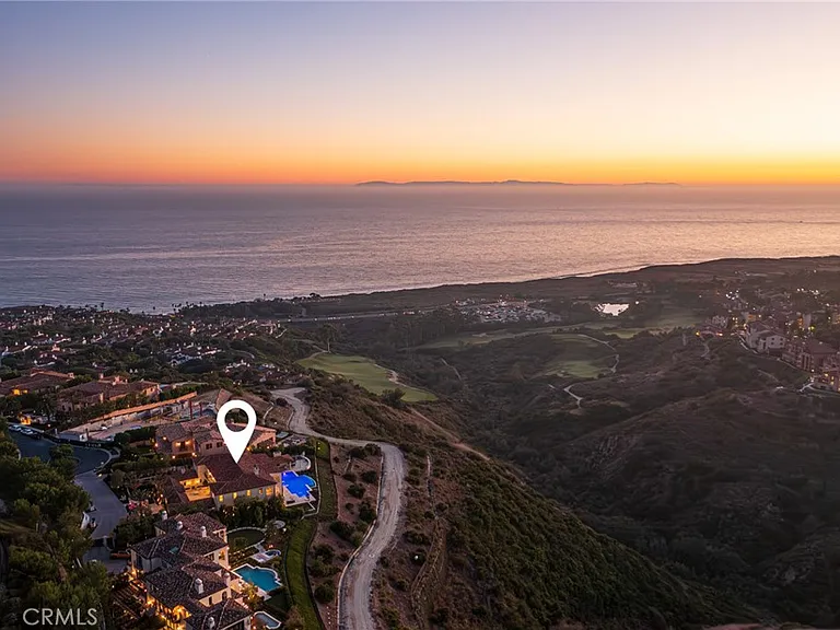 3 Del Mar — Photo 68