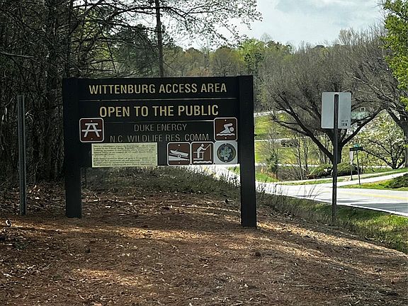 4th image of 0 Cemetery Loop