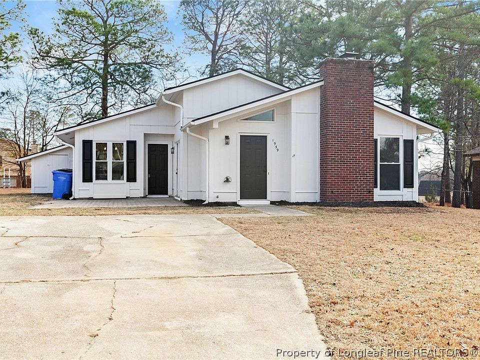 1st image of 1959 Windlock Dr