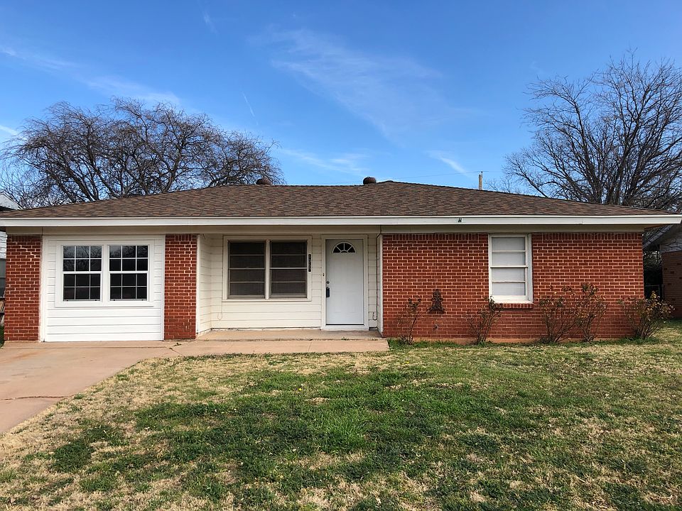 1st image of 1367 Mimosa Dr