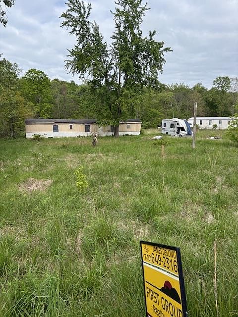 1st image of 591 Harris Station Rd