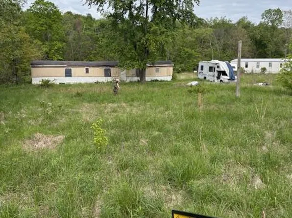 591 Harris Station Rd, Bainbridge, OH 45612