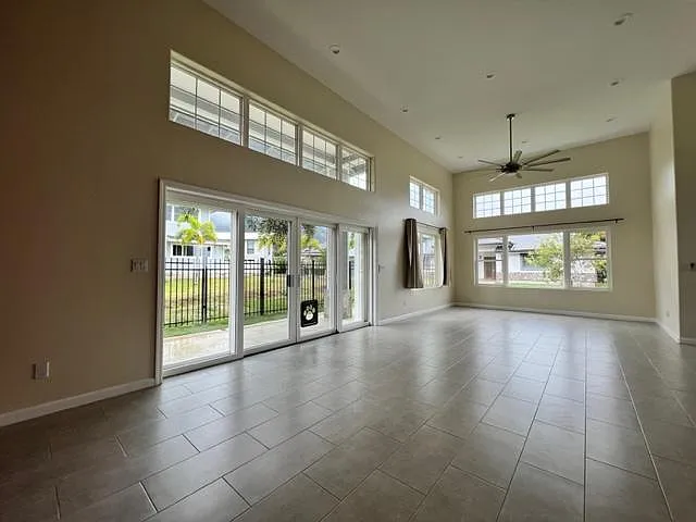 45-850 Luana Pl — Photo 22