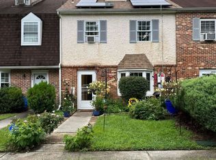 4981 Cardiff Ct, Mays Landing, NJ 08330