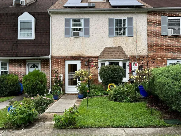 4981 Cardiff Ct, Mays Landing, NJ 08330