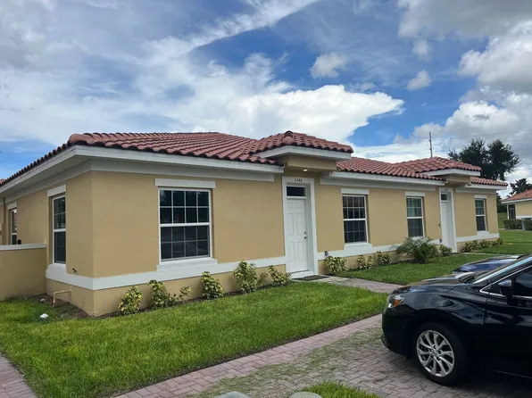 1746 Coriander Dr #1746, Kissimmee, FL 34759