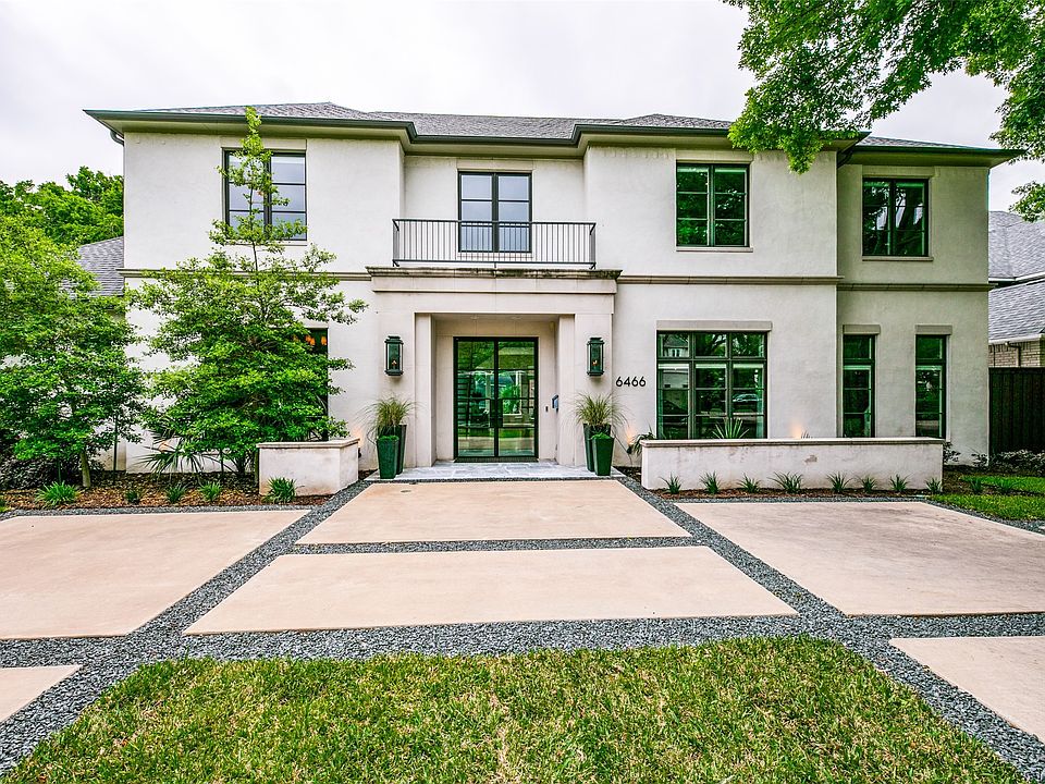 1st image of 6466 Lakehurst Ave