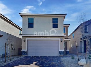 9227 Volcanic Cactus Ct, Las Vegas, NV 89147