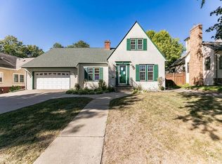 5412 Grand Ave S, Minneapolis, MN 55419