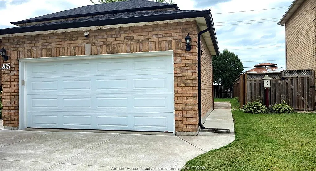 1 bed, $1,500 — Photo 1