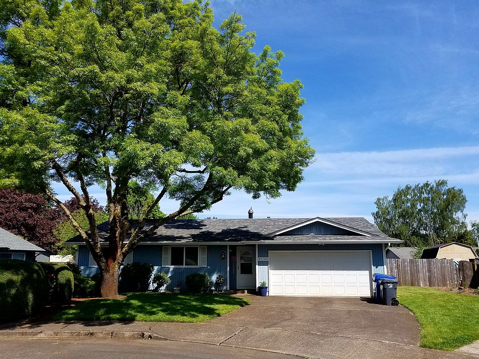 1st image of 5220 Edgecrest Ct SE