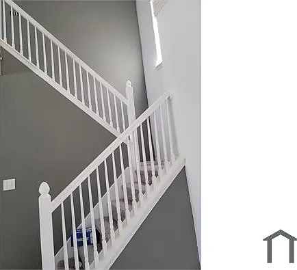 5 bed, 2446 sqft, $3,550 — Photo 4