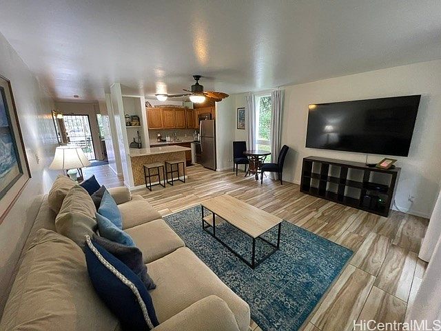 1st image of 57-120 Lalo Kuilima Way #115