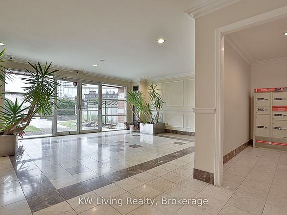 4th image of 9 Chalmers Rd #101
