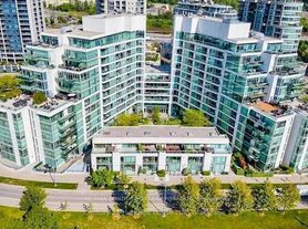 5 Marine Parade Dr