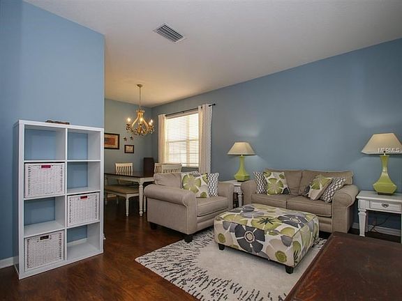 5th image of 7709 Bulls Head Dr