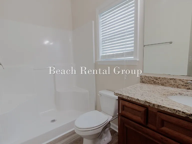 605 Surfsong Way — Photo 11