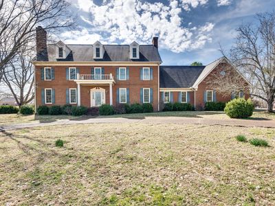 1032 Bradley Rd, Gallatin, TN, 37066