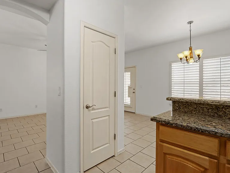 561 Green Village Ct #A — Photo 17