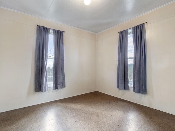 403 Woodland Ave, Punxsutawney, PA 15767