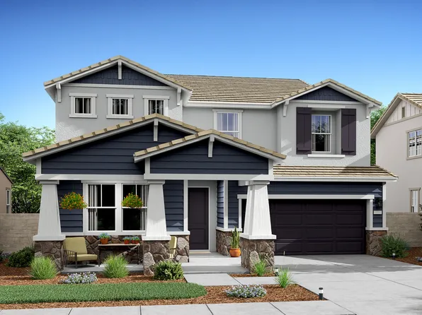 12379 Wheat Ridge Dr, Rancho Cordova, CA 95742