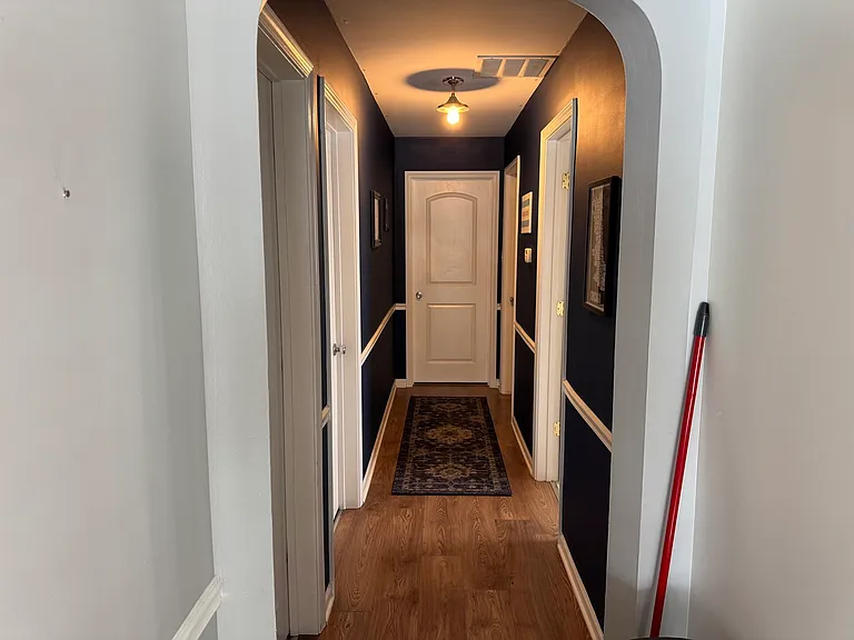 2524 W 109th Pl — Photo 9