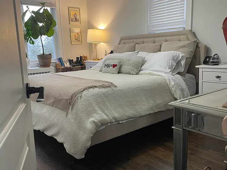 60 Weaver St #2 — Photo 18