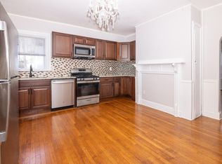 376 Hope St #1, Providence, RI 02906