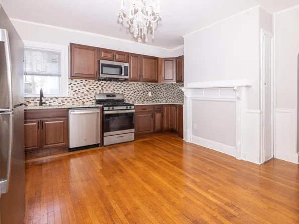 376 Hope St #1, Providence, RI 02906