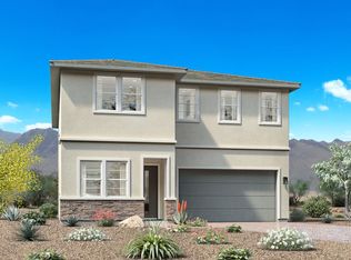 9038 Cielo Cyn, Las Vegas, NV 89166