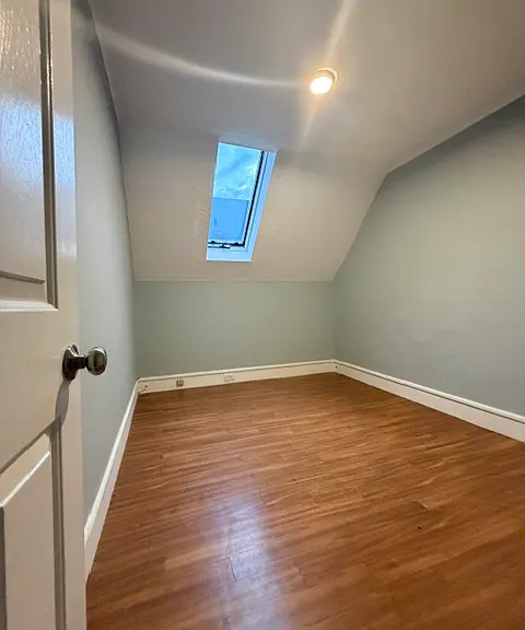 233 Centre St #2 — Photo 13