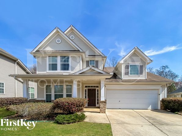 18 Keystone Cir