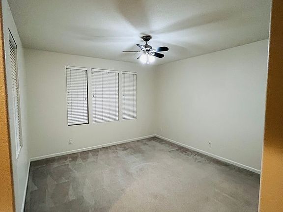 5th image of 861 Tulare Dr