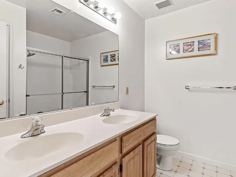 122 Sparrow Rd — Photo 12