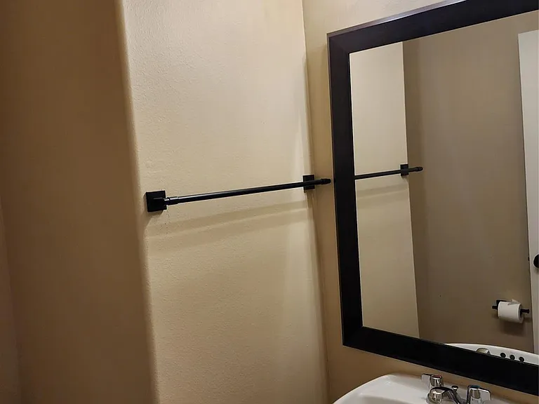 8006 Indian Desert Dr — Photo 26