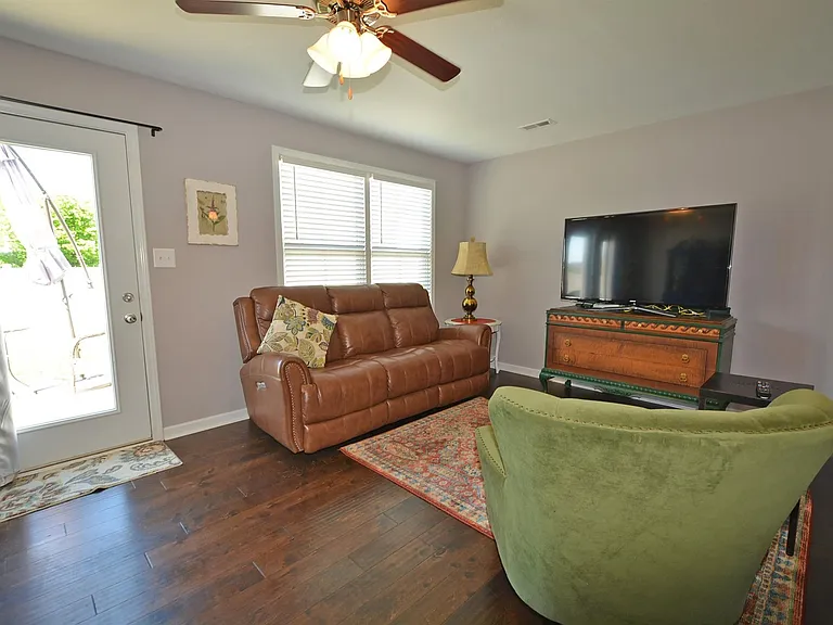 3816 Harvest Rdg — Photo 4